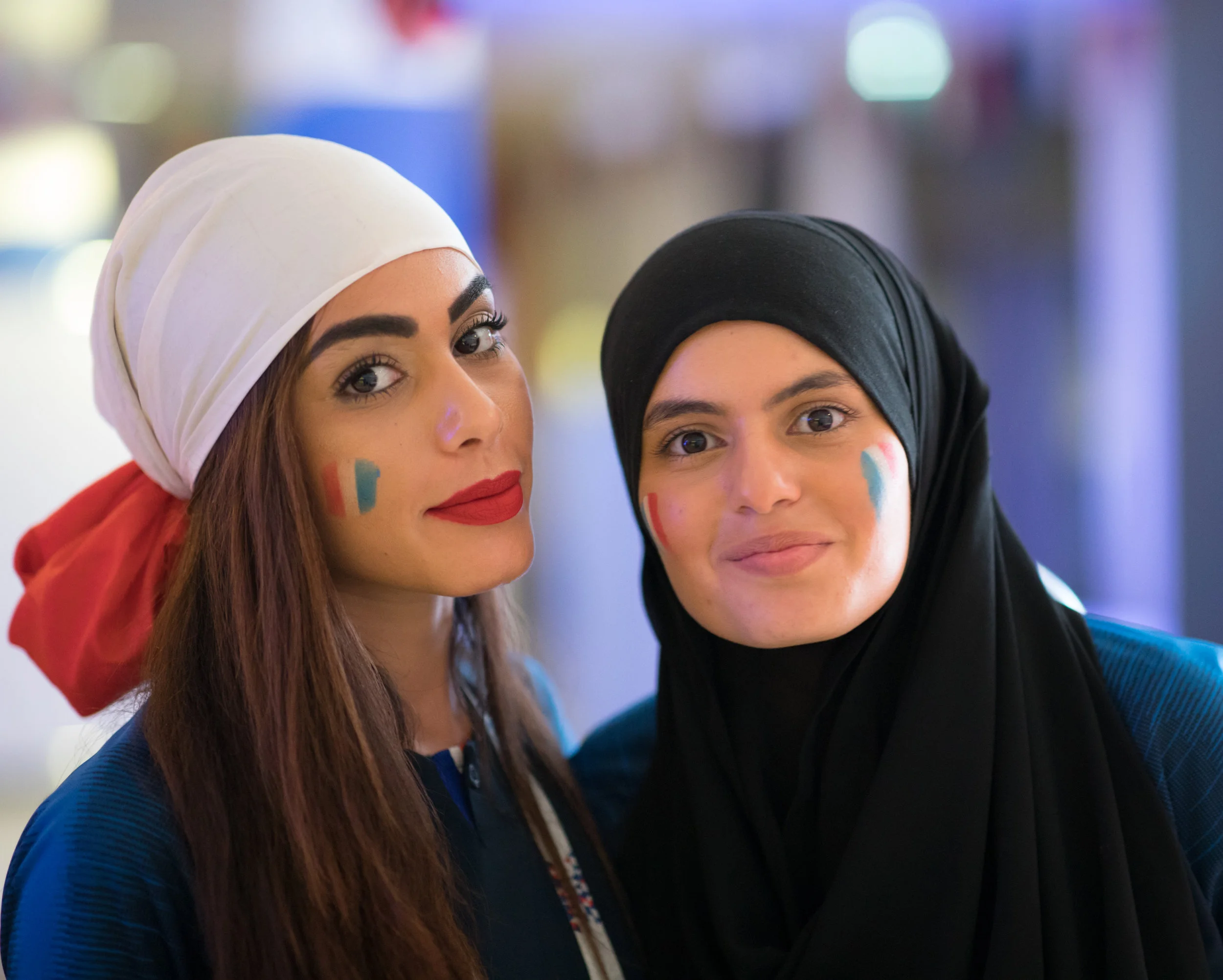 WorldCup 2018 Selection-1-76.jpg