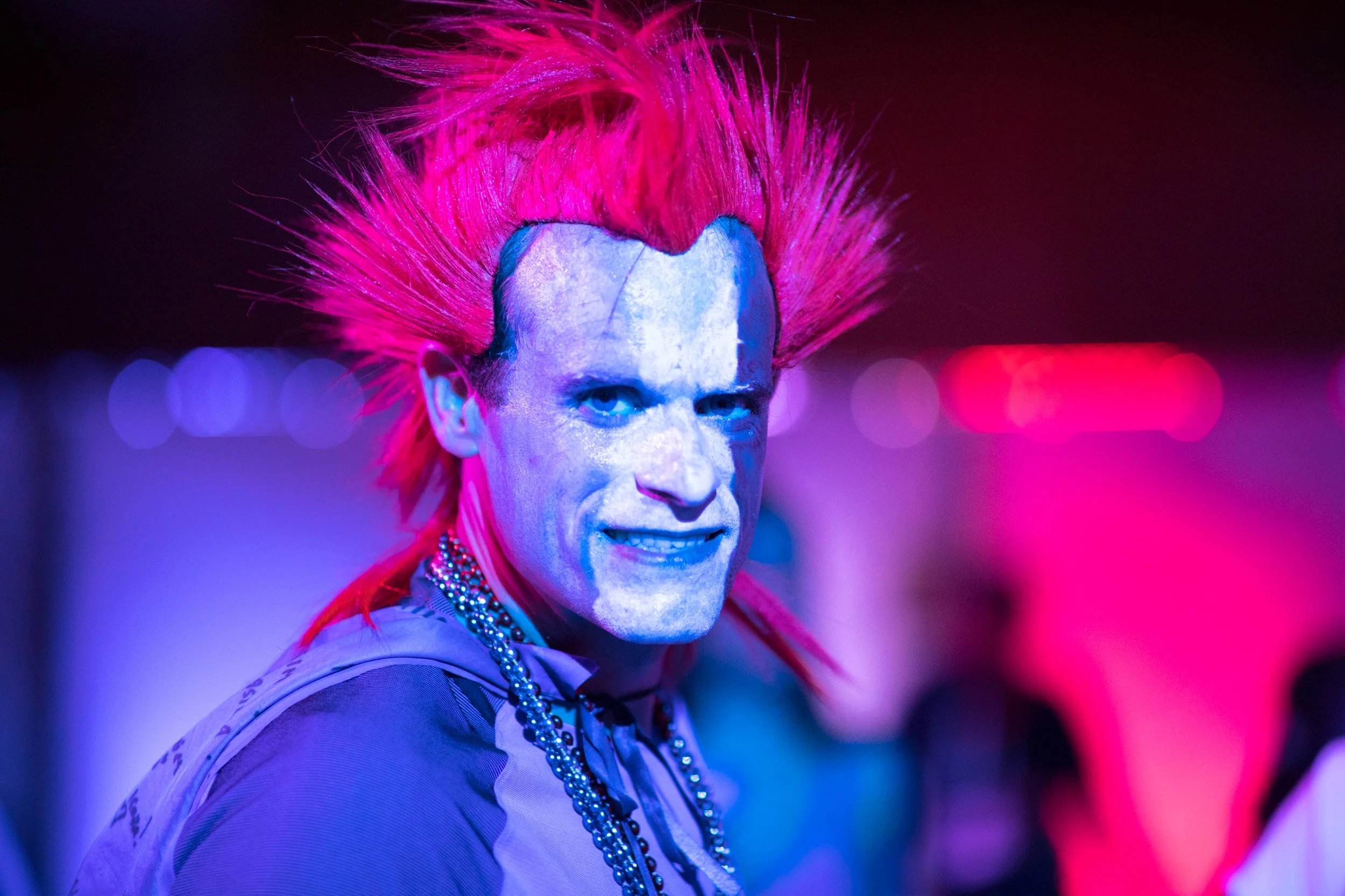 WorldCup 2018 Selection-1-75.jpg