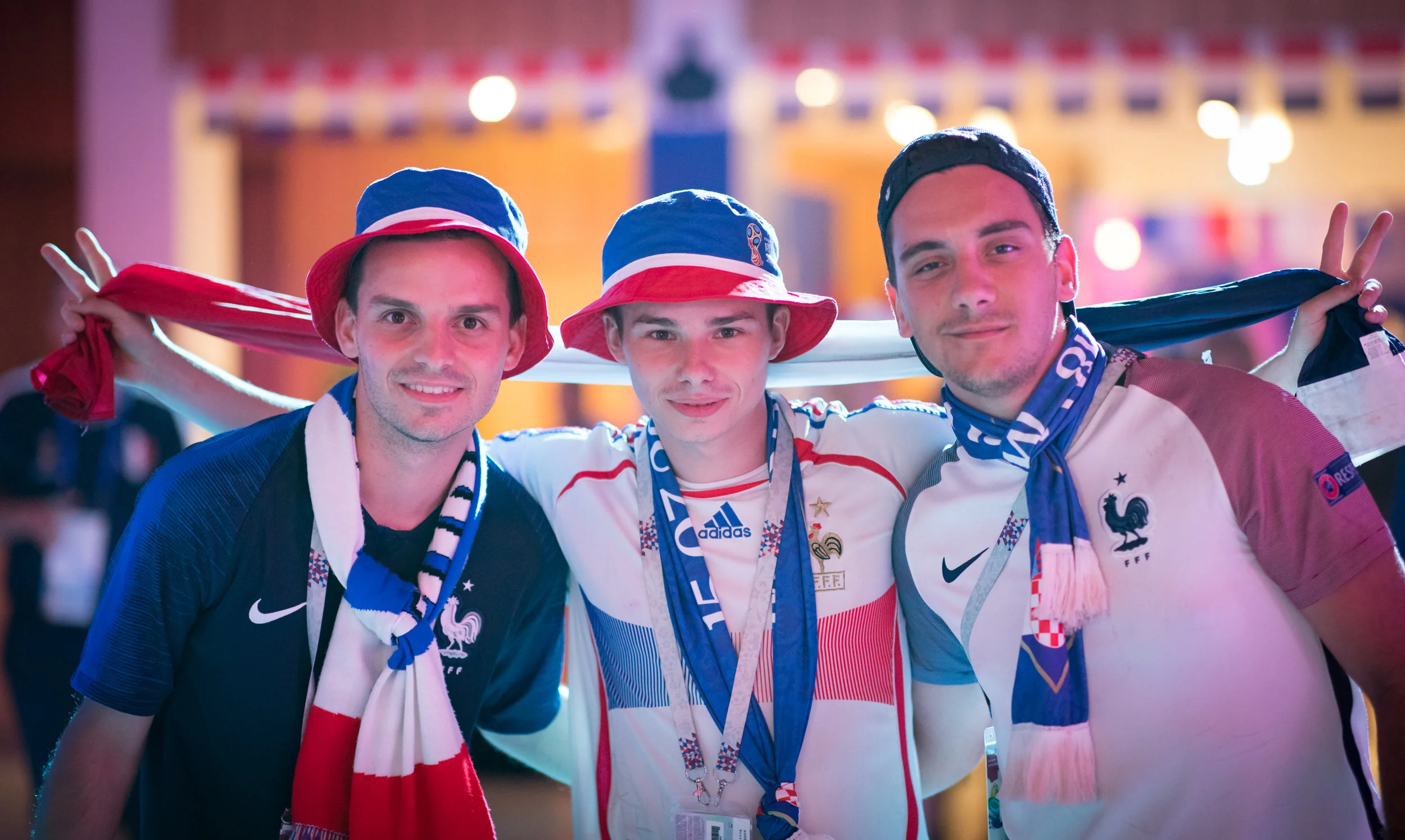 WorldCup 2018 Selection-1-77.jpg