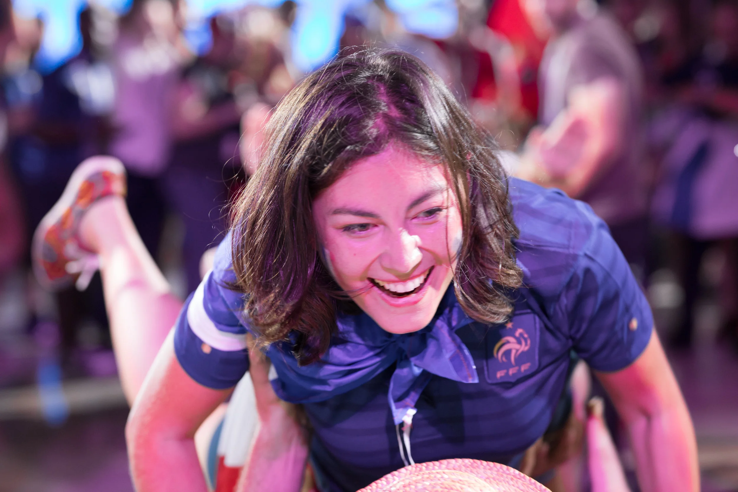 WorldCup 2018 Selection-1-79.jpg