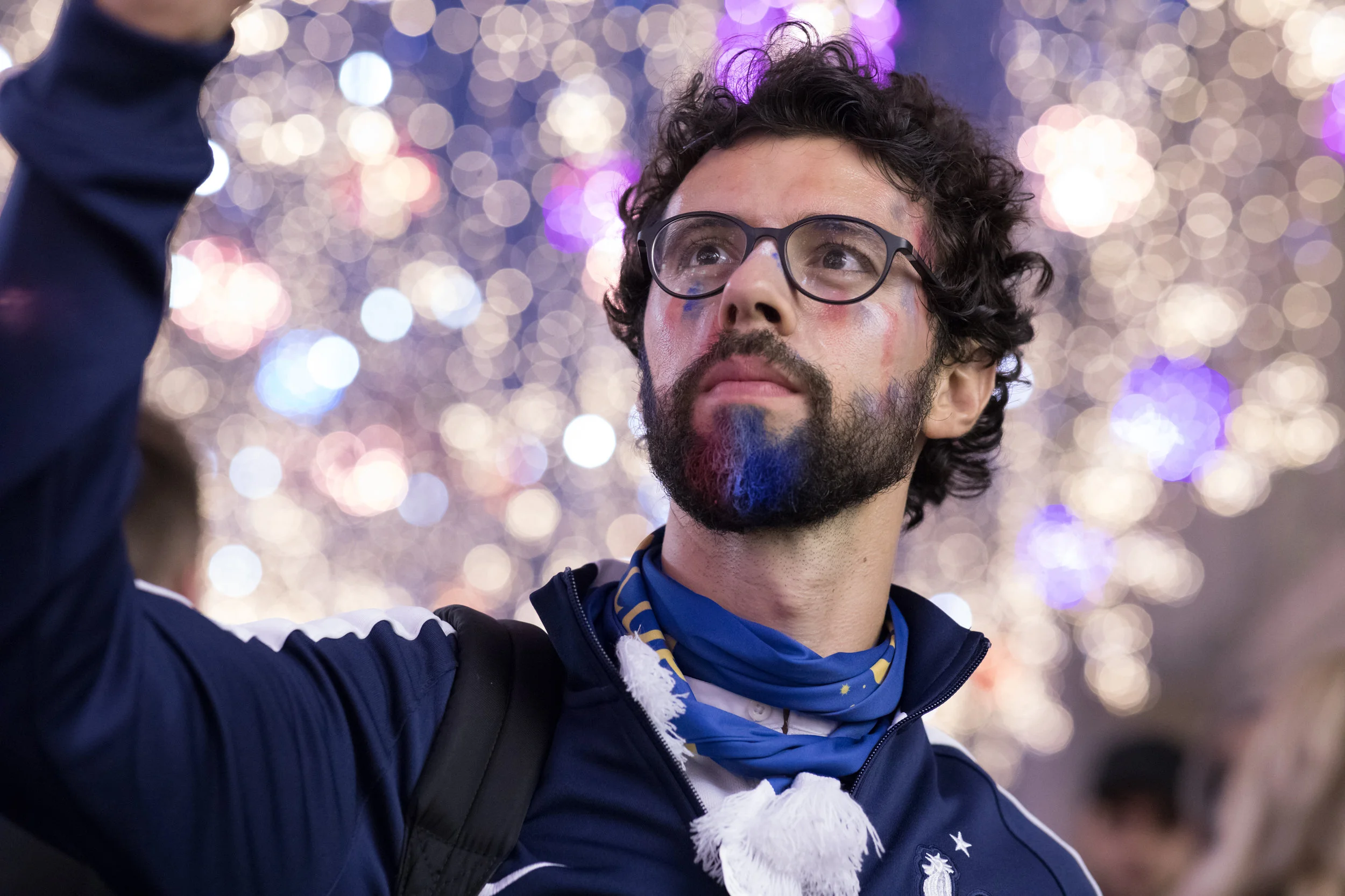 WorldCup 2018 Selection-1-80.jpg