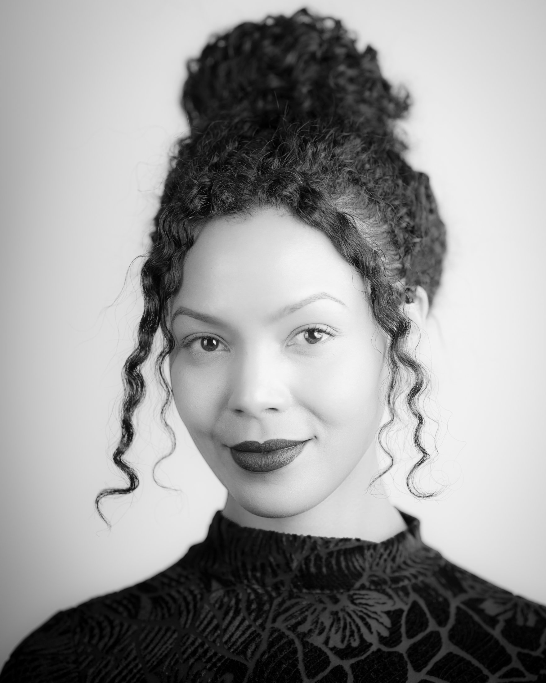 Insta selection A-29.jpg