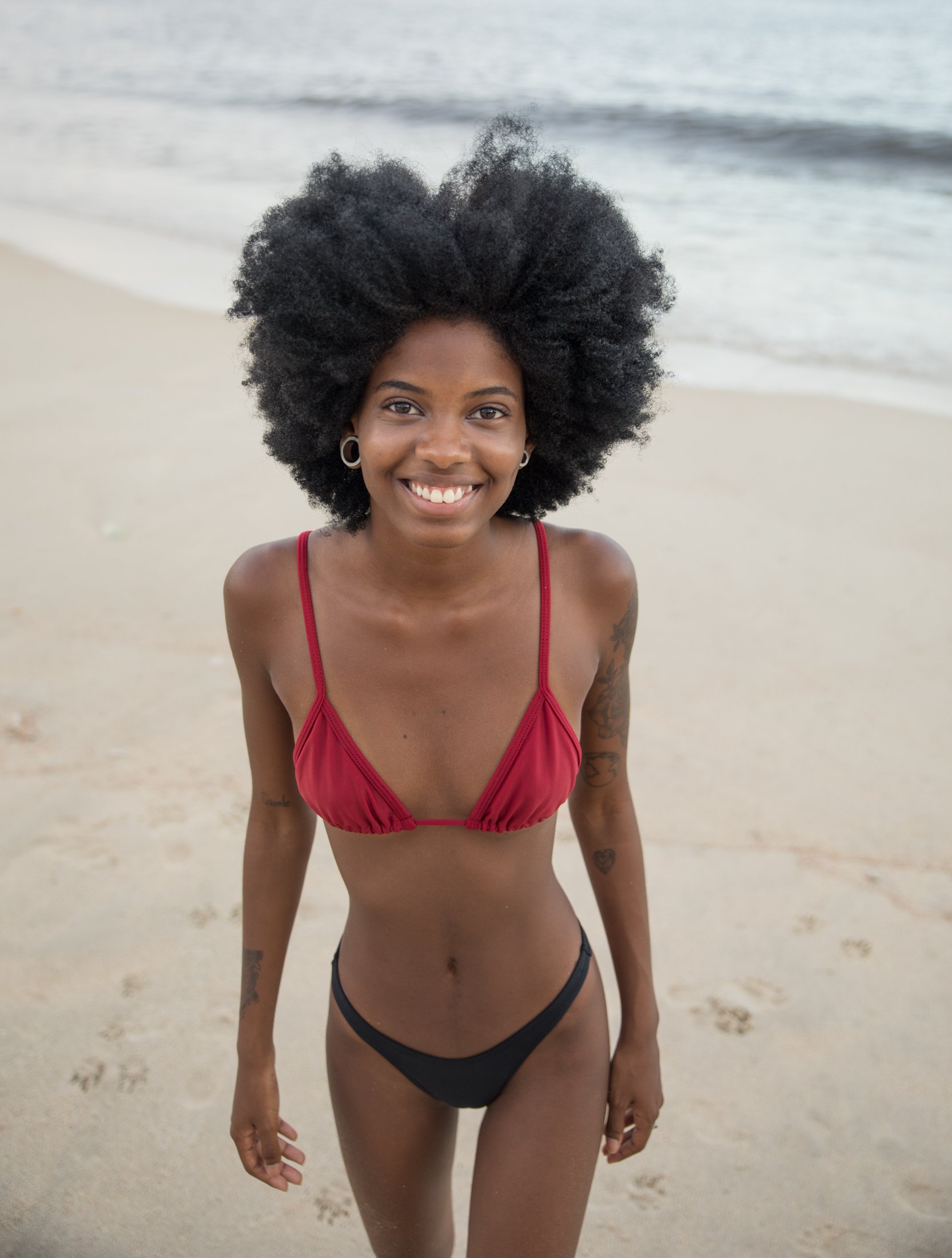 Insta selection A-27.jpg