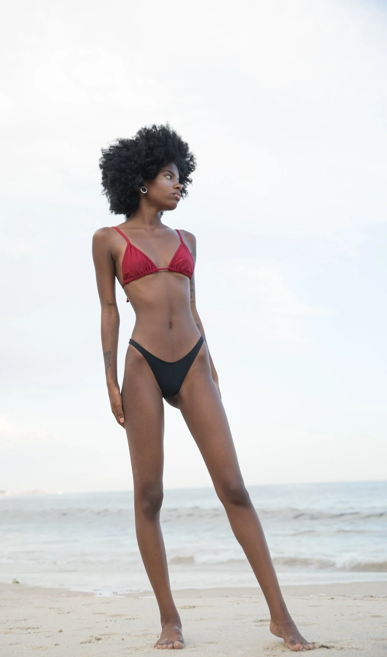 Insta selection A-26.jpg