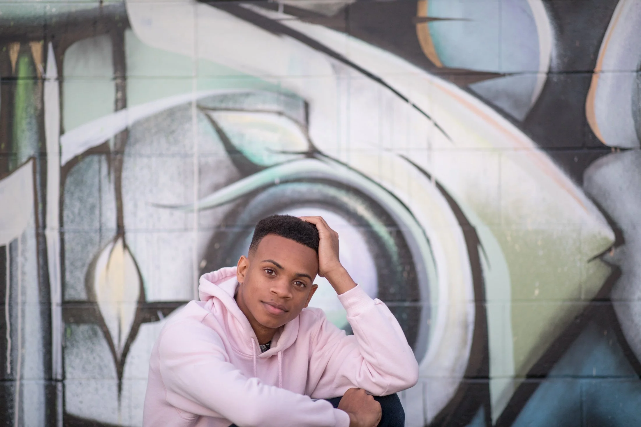 Insta selection A-17.jpg