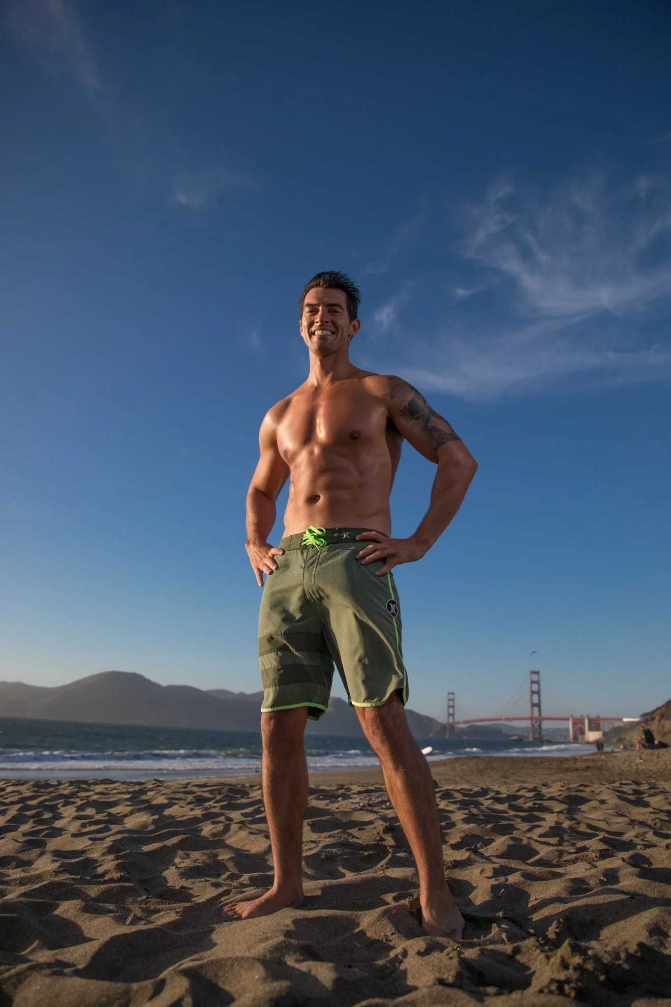 Blake on the beach proofs 1-33.jpg