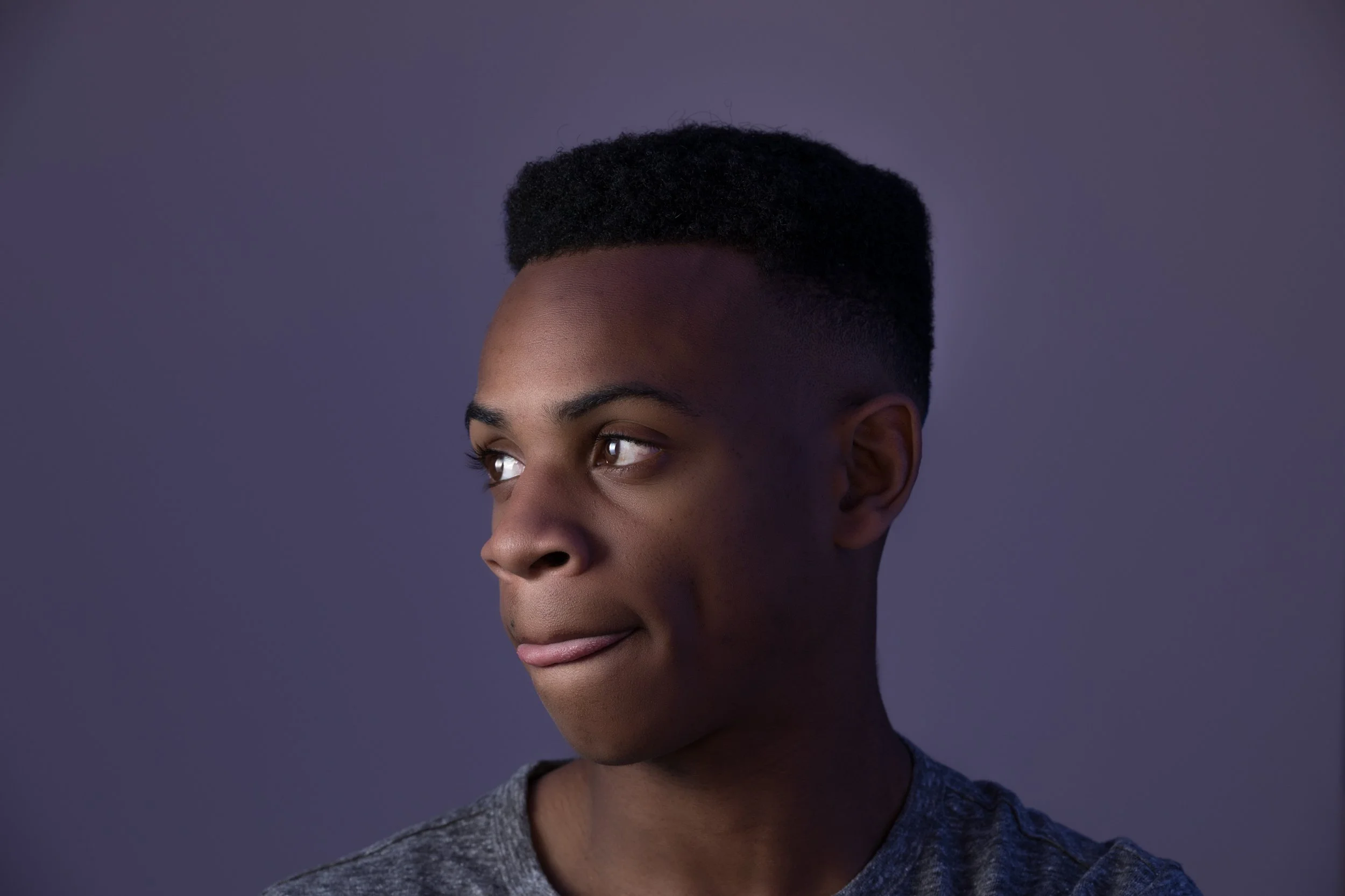 Kris - BEST Skin smoothened -1.jpg