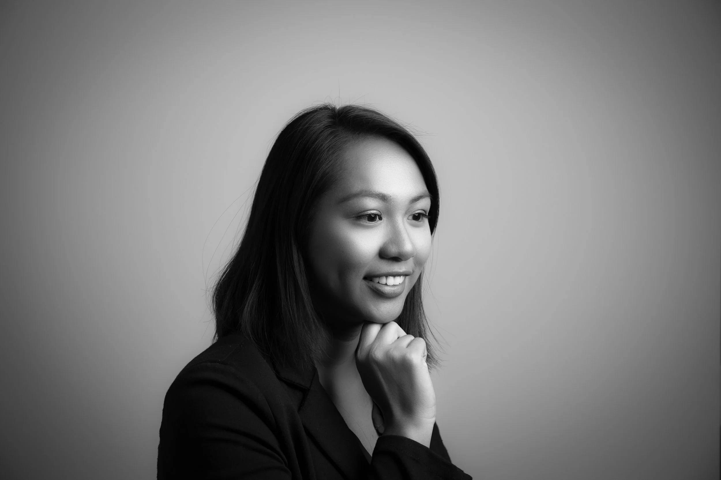 Camille De Jesus HIGH RES-3.jpg