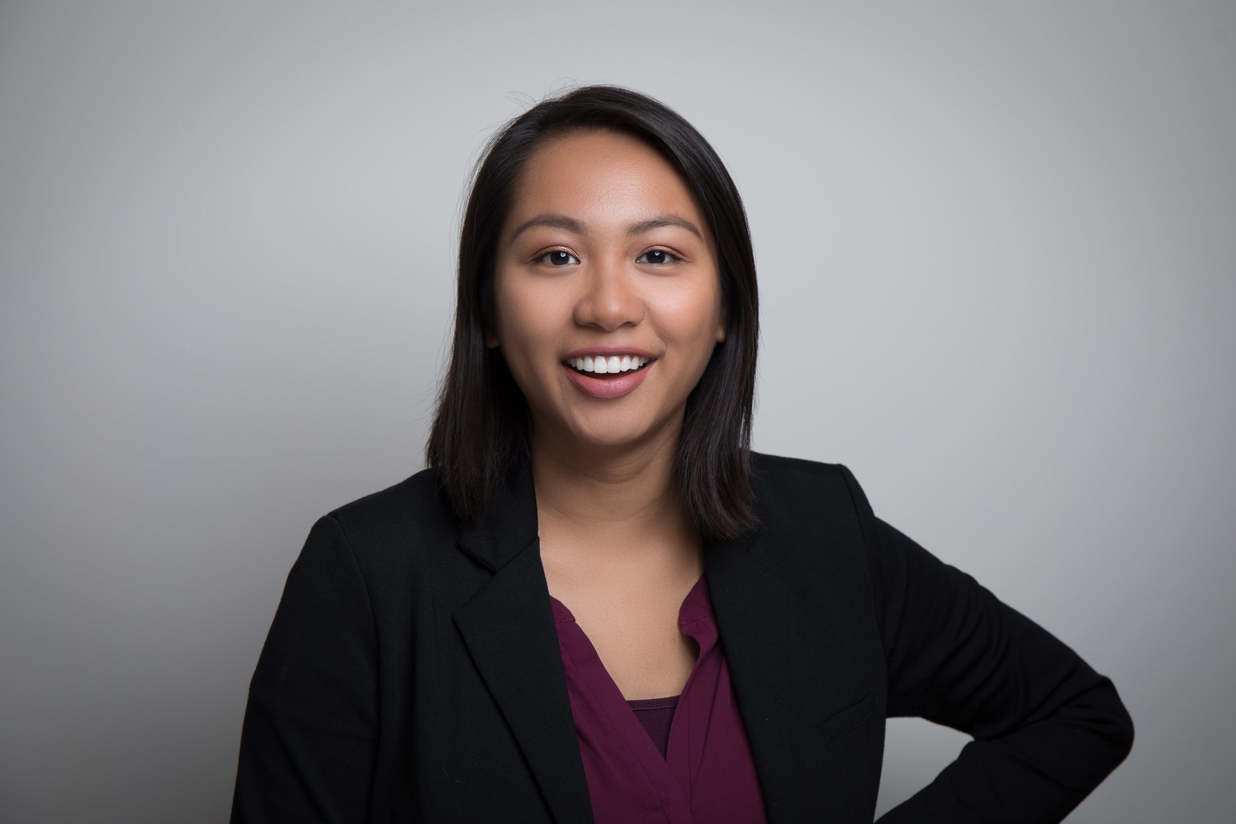 Camille De Jesus HIGH RES-1.jpg