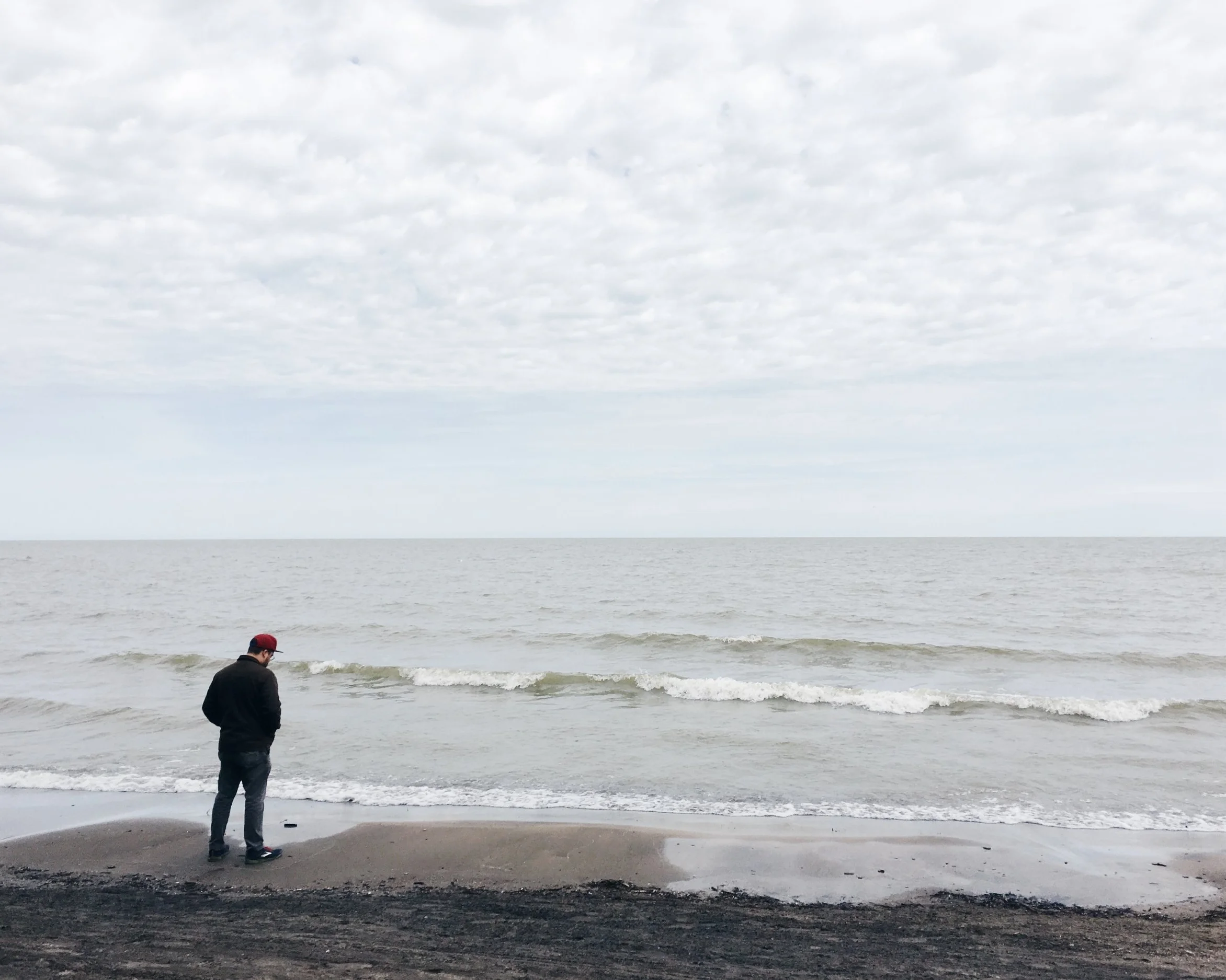 VSCO Cam-4.jpg