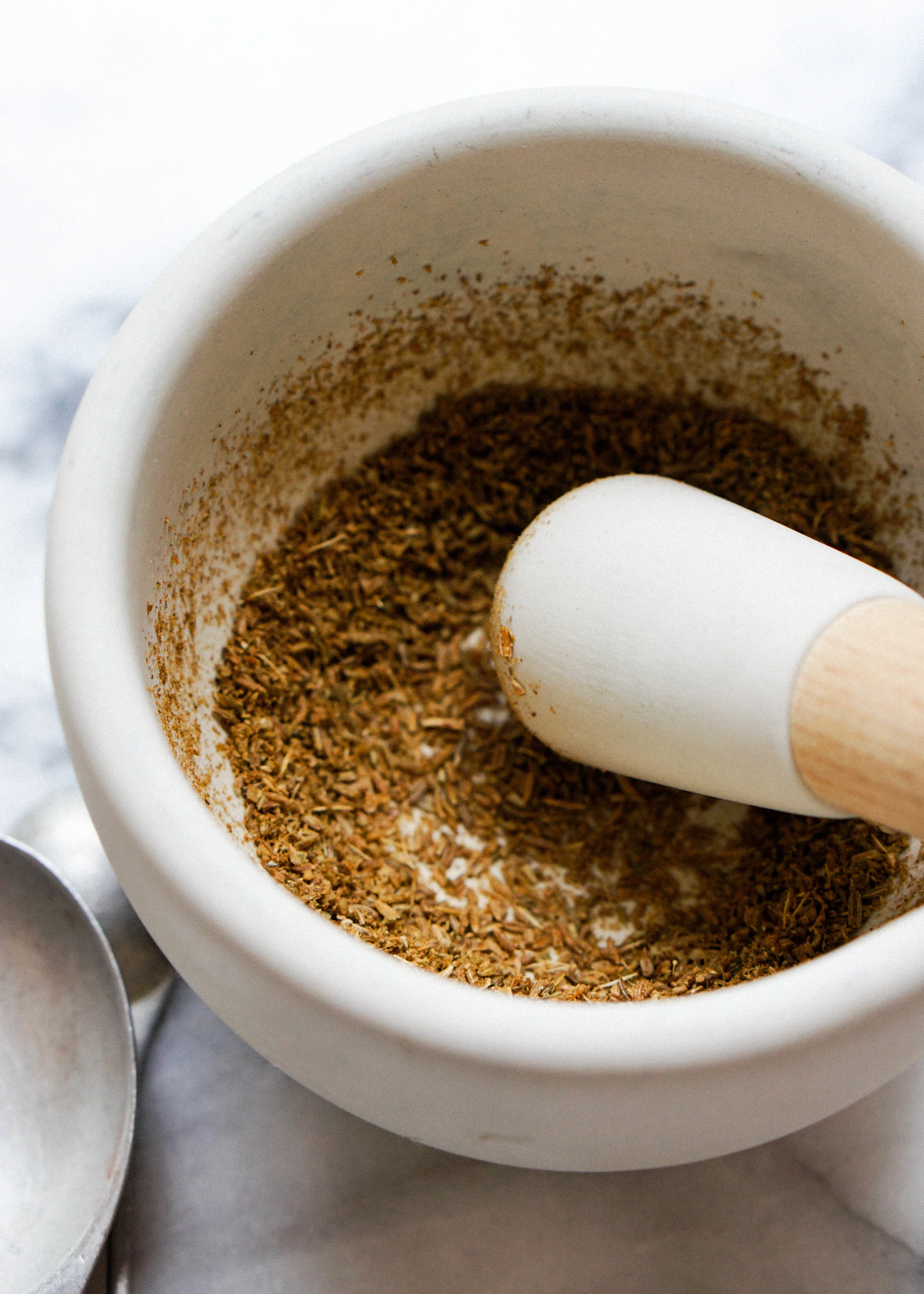 Cumin Lamb Dumplings — Eat Cho Food