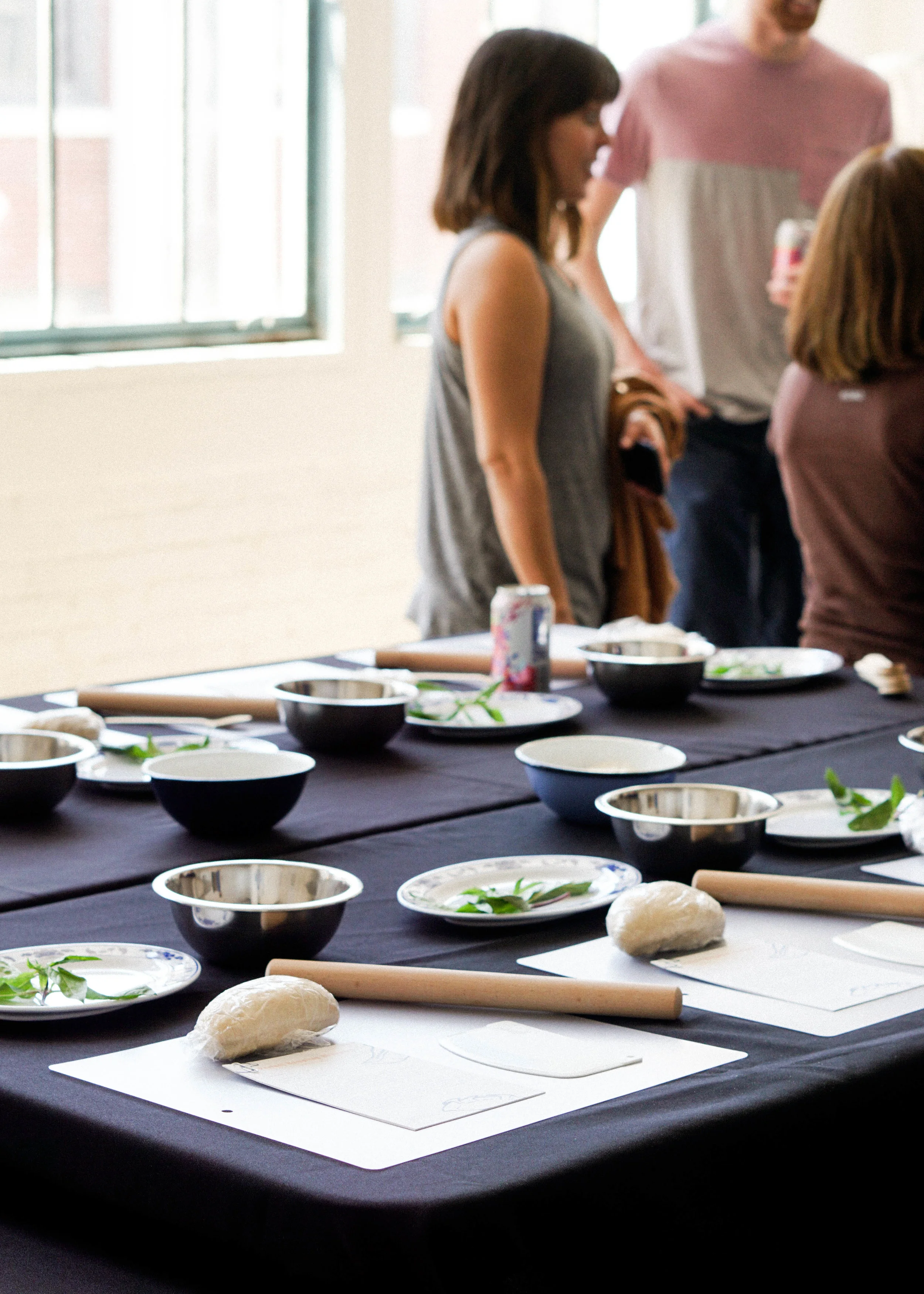 First Workshop-14.jpg