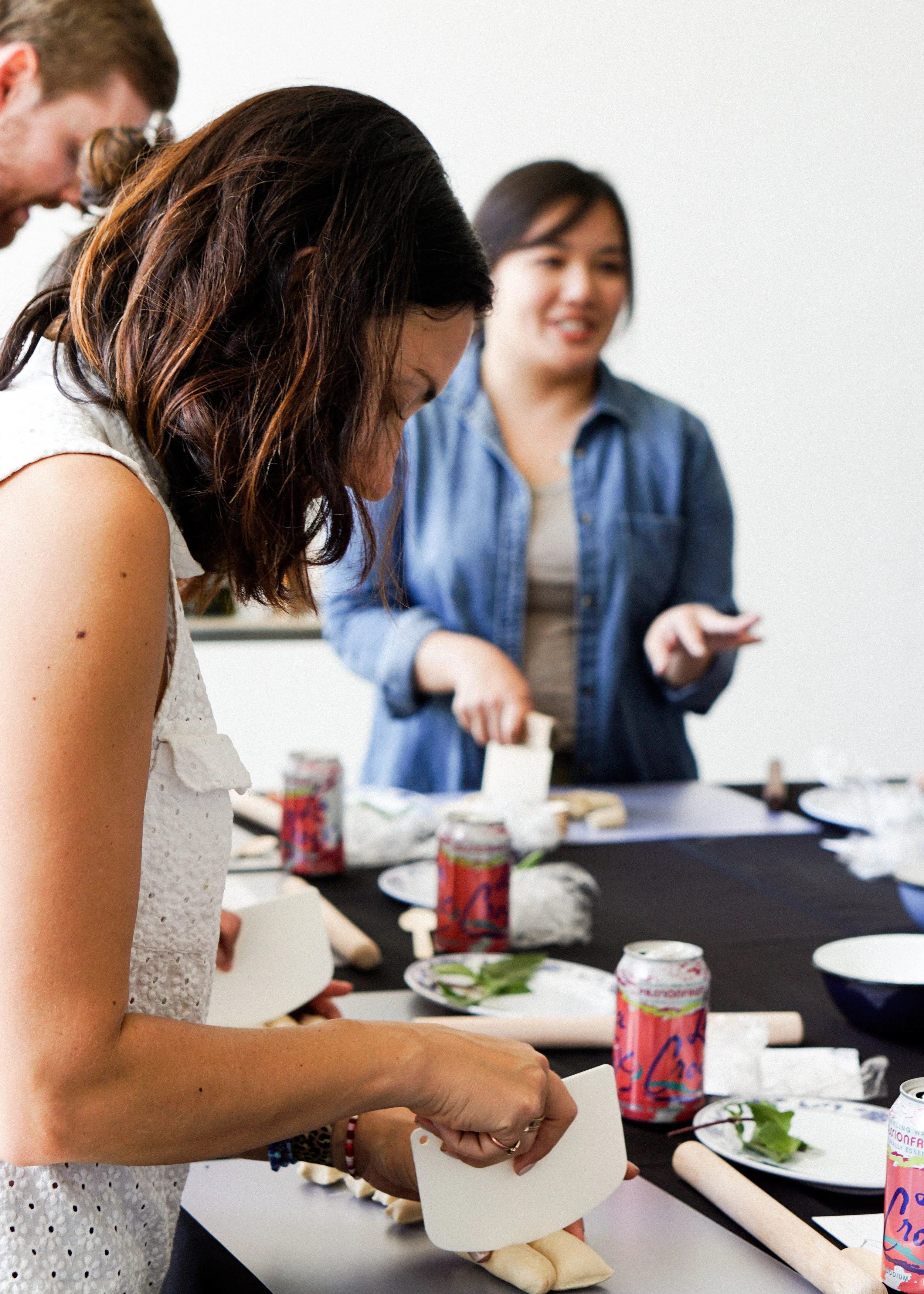 First Workshop-20.jpg