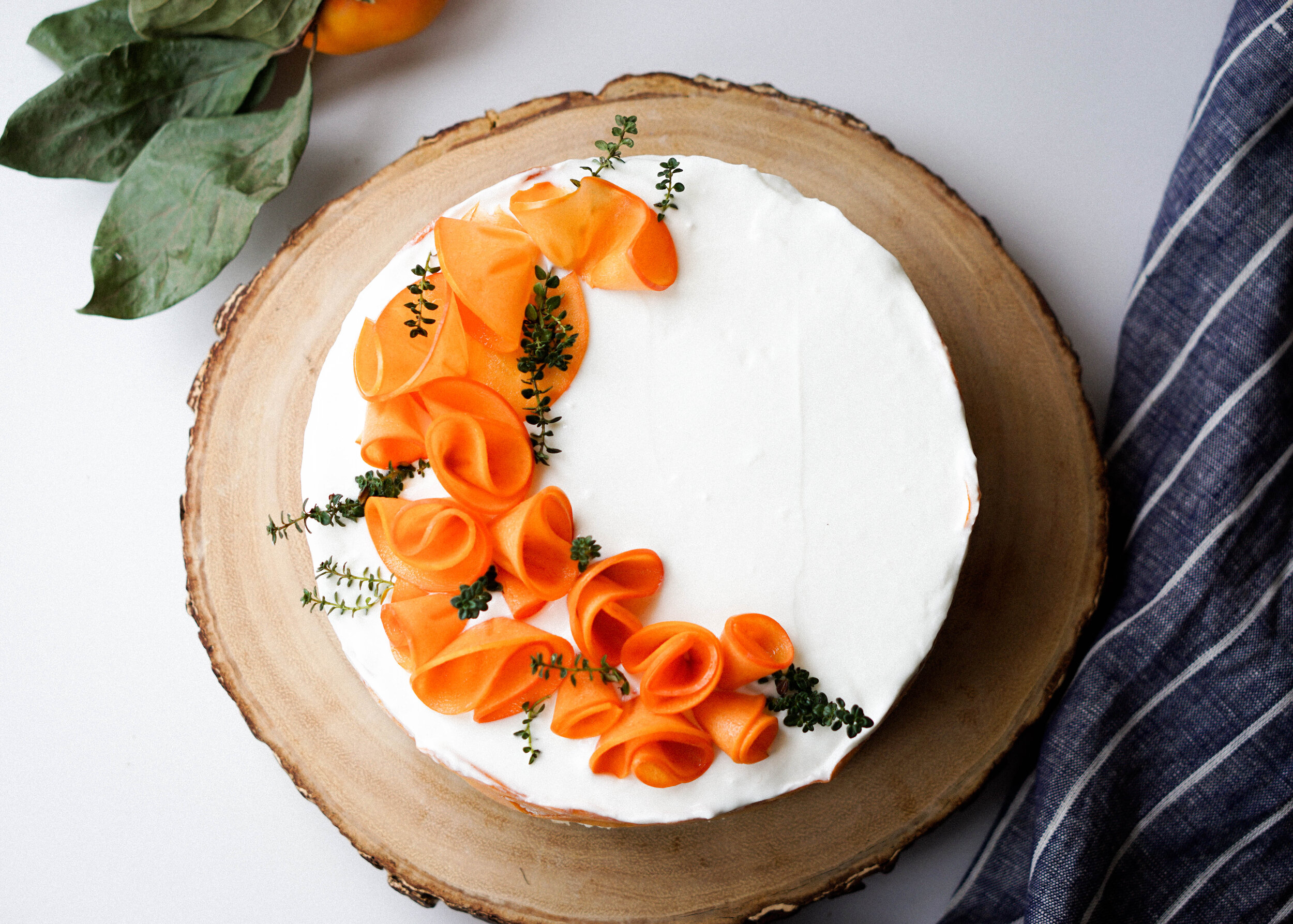 https://images.squarespace-cdn.com/content/v1/55be995de4b071c106b3b4c0/1573942461859-QIEY4R2KFLW4132XHX0P/Persimmon+Cheesecake+Recipe+-+Eat+Cho+Food