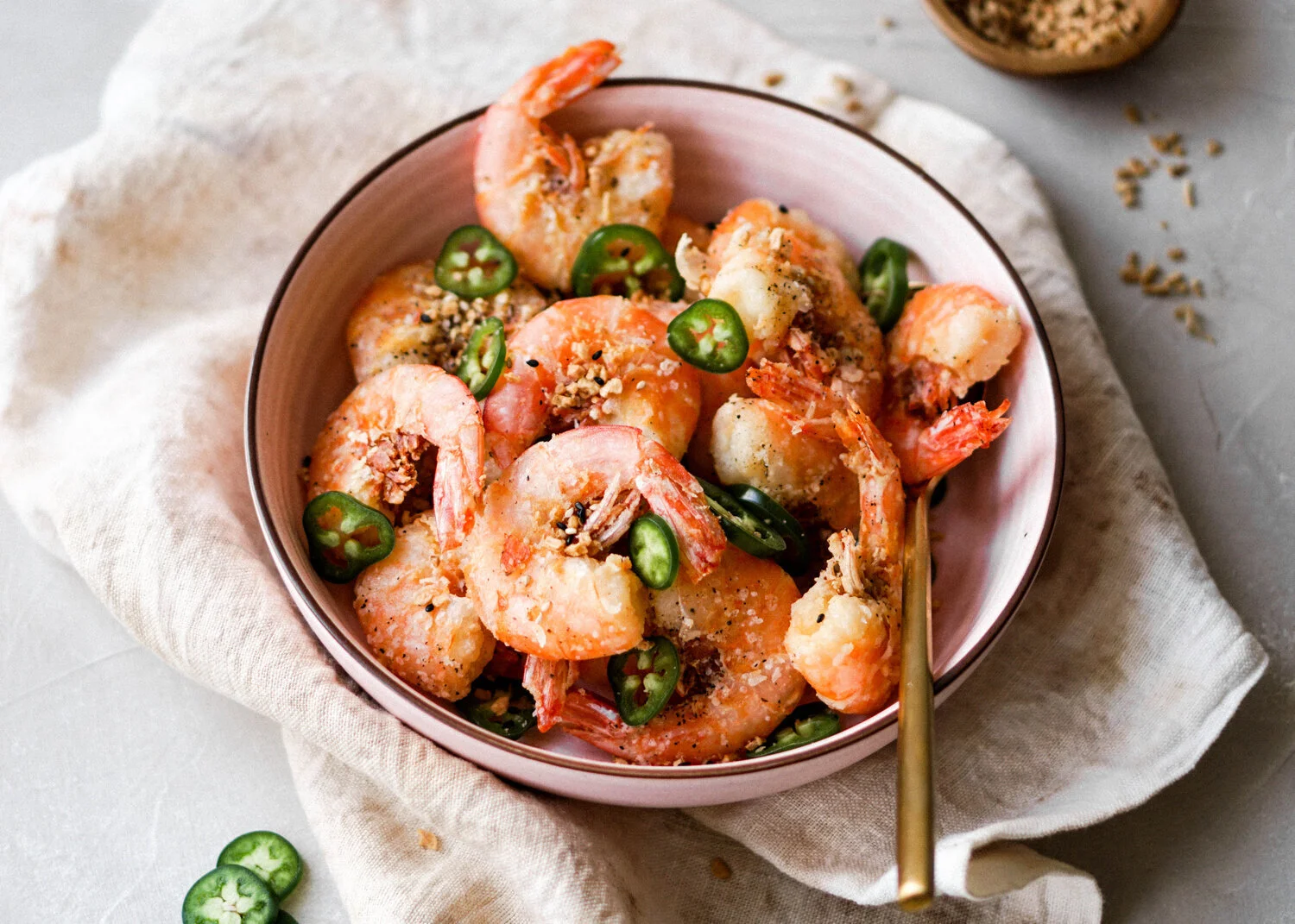 Salt+and+Pepper+Shrimp+Recipe+-+Eat+Cho+Food.jpeg