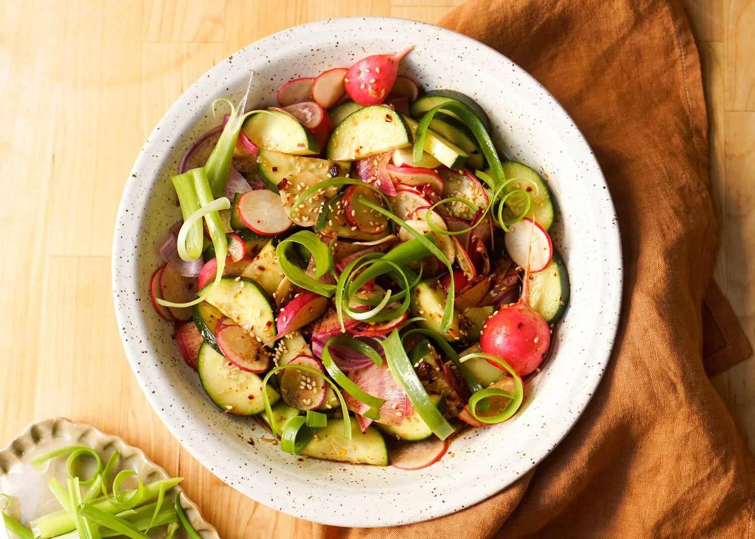 Cucumber+and+Radish+Chili+Oil+Salad+Recipe+-+Eat+Cho+Food (1).jpeg