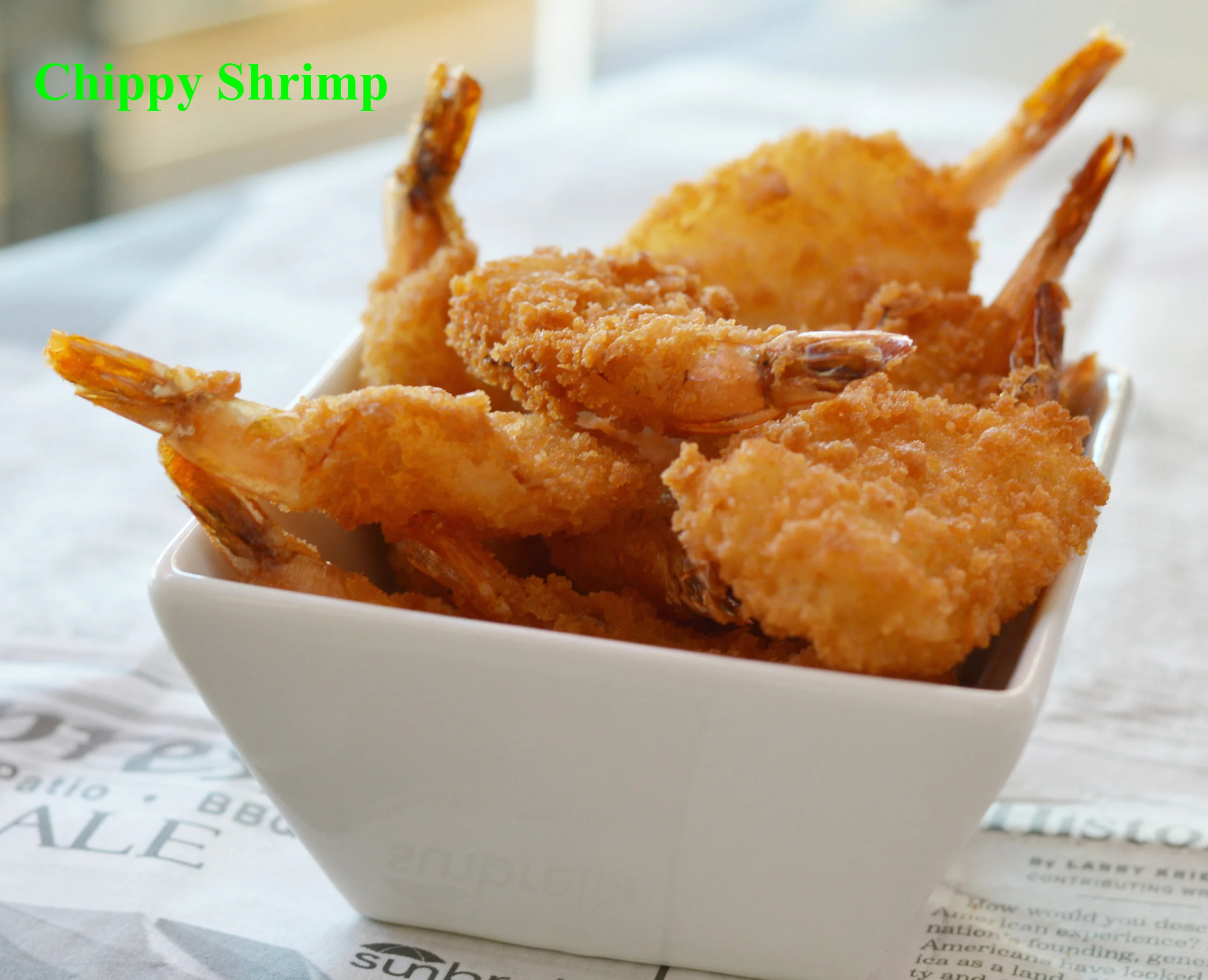 Chippy Shrimp.jpg