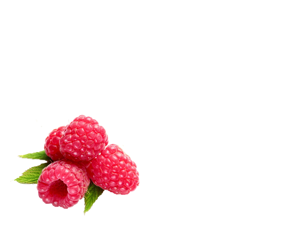 raspberry-fruit.png