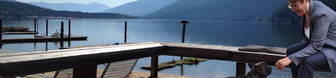dock_2.png