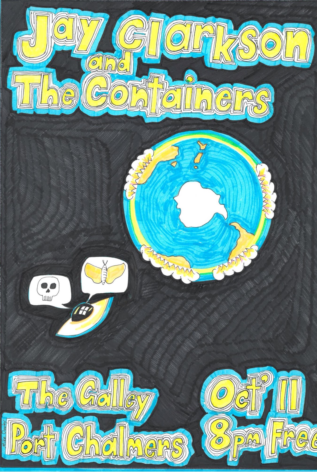 jpeg Galley gig 2019.jpg
