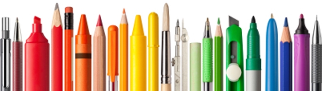 tools image.jpg