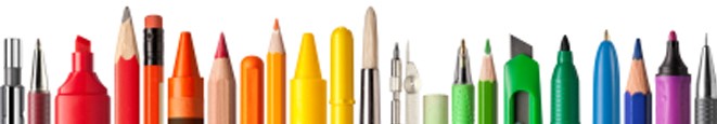 My intent with this tools section is to share with fellow directors some of the tools I am developing in support of my governance role. I utilize these tools regularly and hope you can put them to immediate use. State of cyber-risk management: questions for corporate directors State of legal and regulatory risk management: questions for corporate directors While using my tools, if you have ideas to improve them or on other tools you would find useful, e mail at jo.morin@videotron.ca
