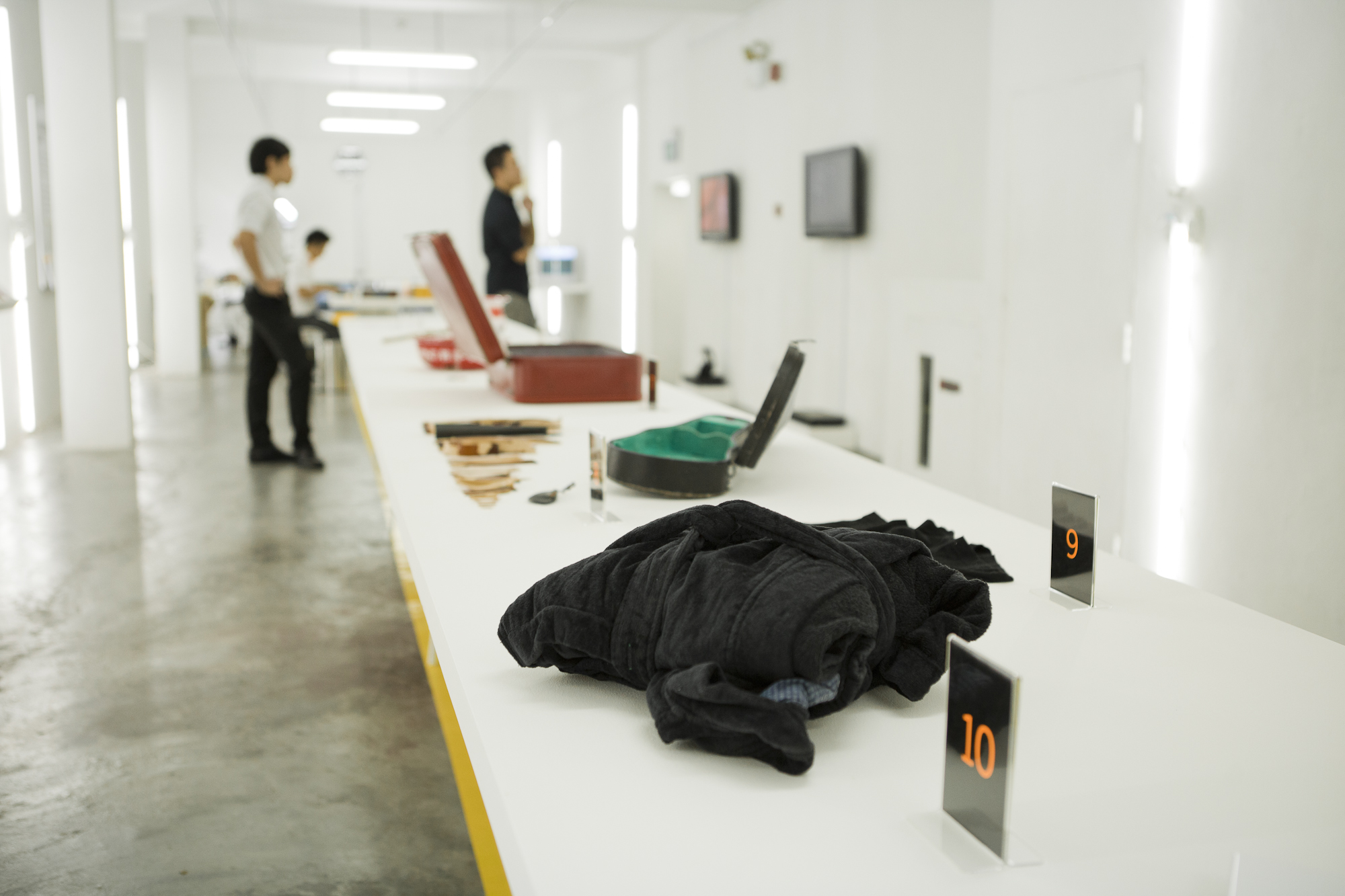 ACane_Opening-21.jpg