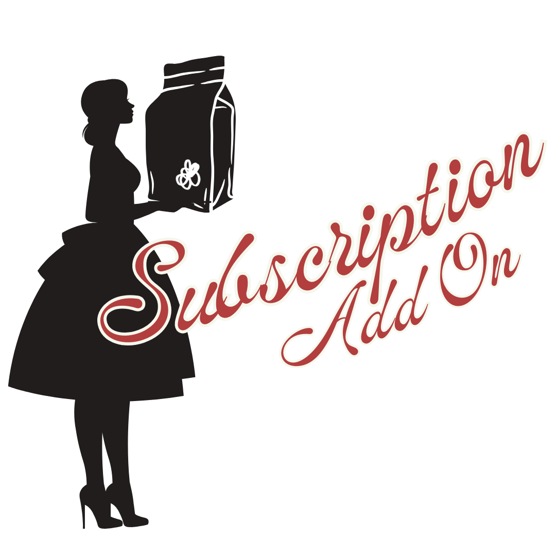 Web Store — LITTLE SCRATCH COFFEE ROASTERS