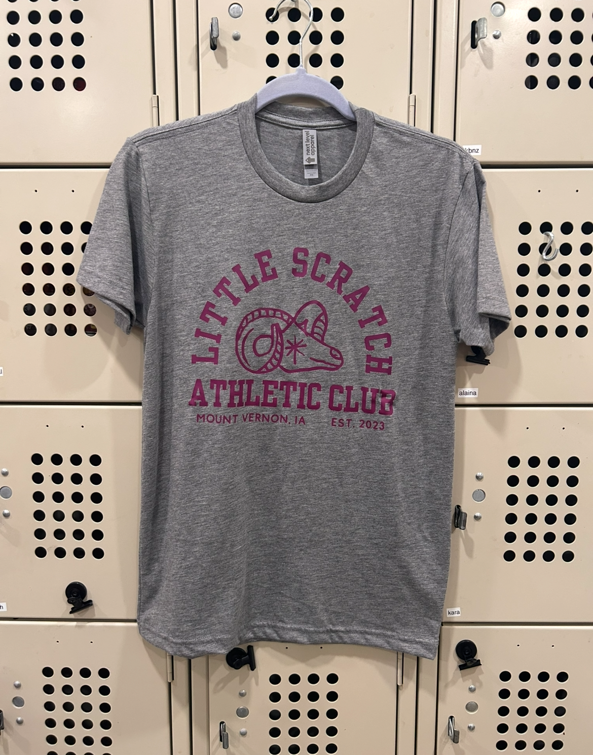 View recent photos.jpeg.png