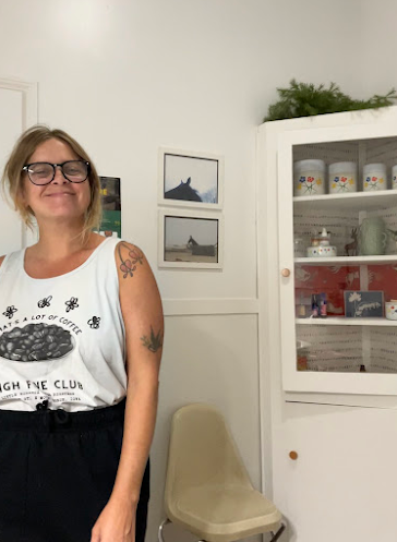 Screenshot 2025-08-31 5.51.15 PM.png