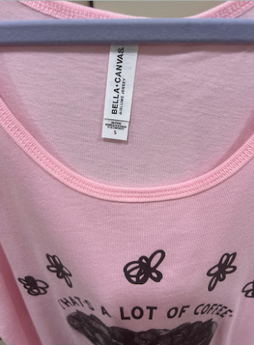 Screenshot 2025-08-31 5.58.10 PM.png