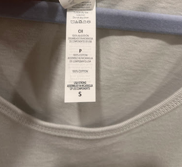 Screenshot 2025-08-31 5.58.55 PM.png