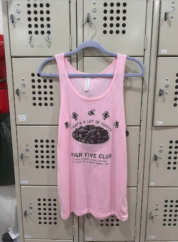 Screenshot 2025-08-31 5.58.20 PM.png