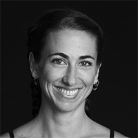 Kate O'Donnell
