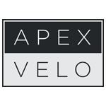 apex-velo-logo.png