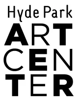 HydeCenter.jpg