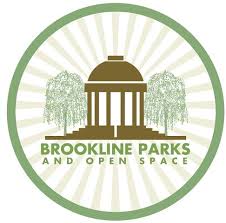 ParksOpenSpaceLogo.jpg