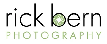 Rick Bern Logo.jpg
