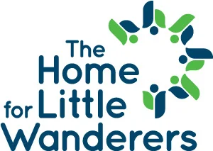 logo_vert.jpg