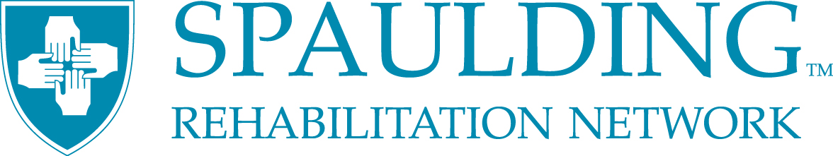Spaulding_Network-RGB.jpg