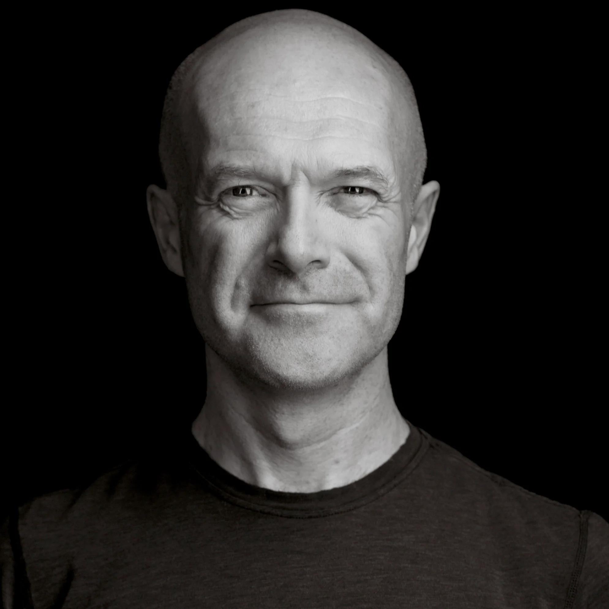 Gregor Singleton