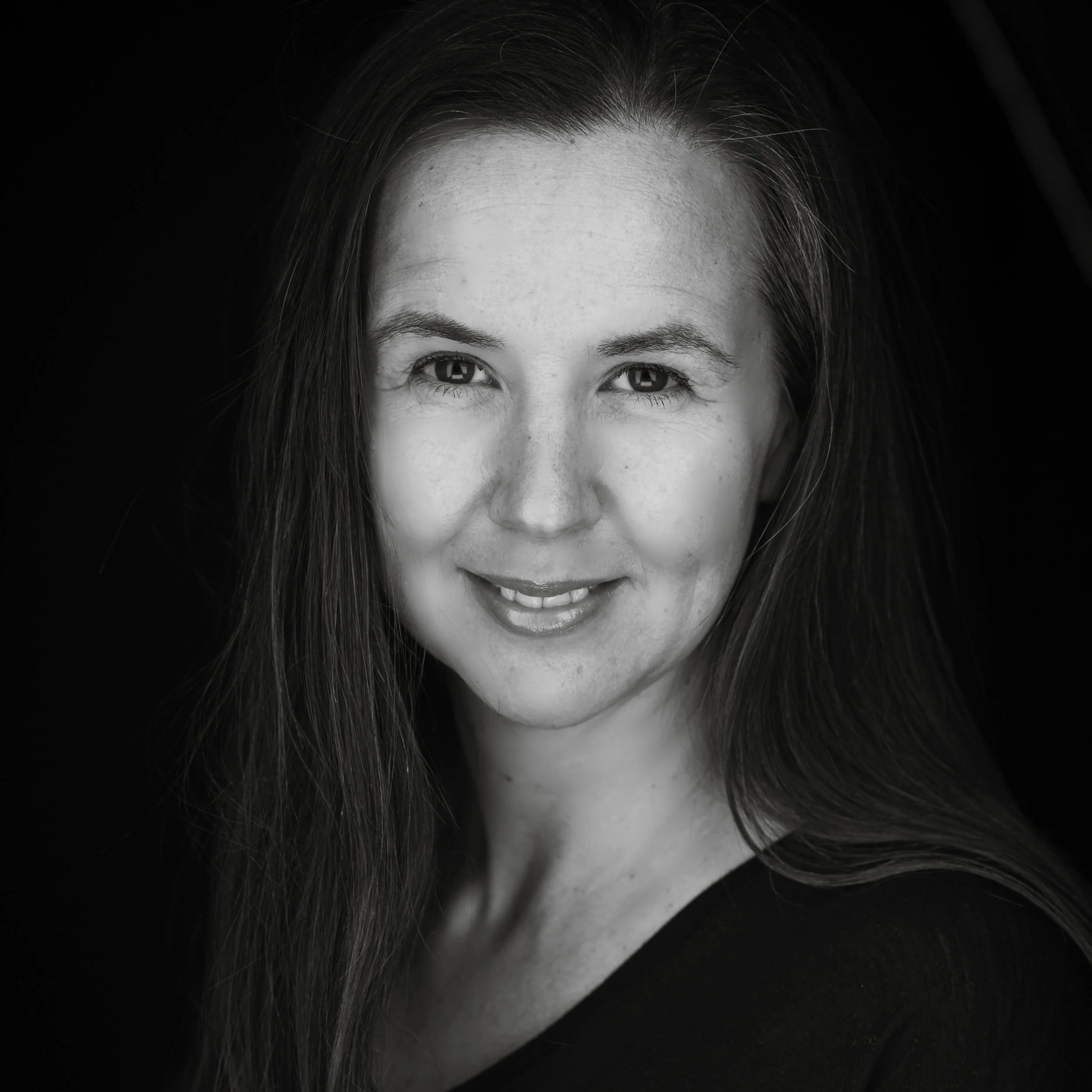 Justine Wiltshire Cohen