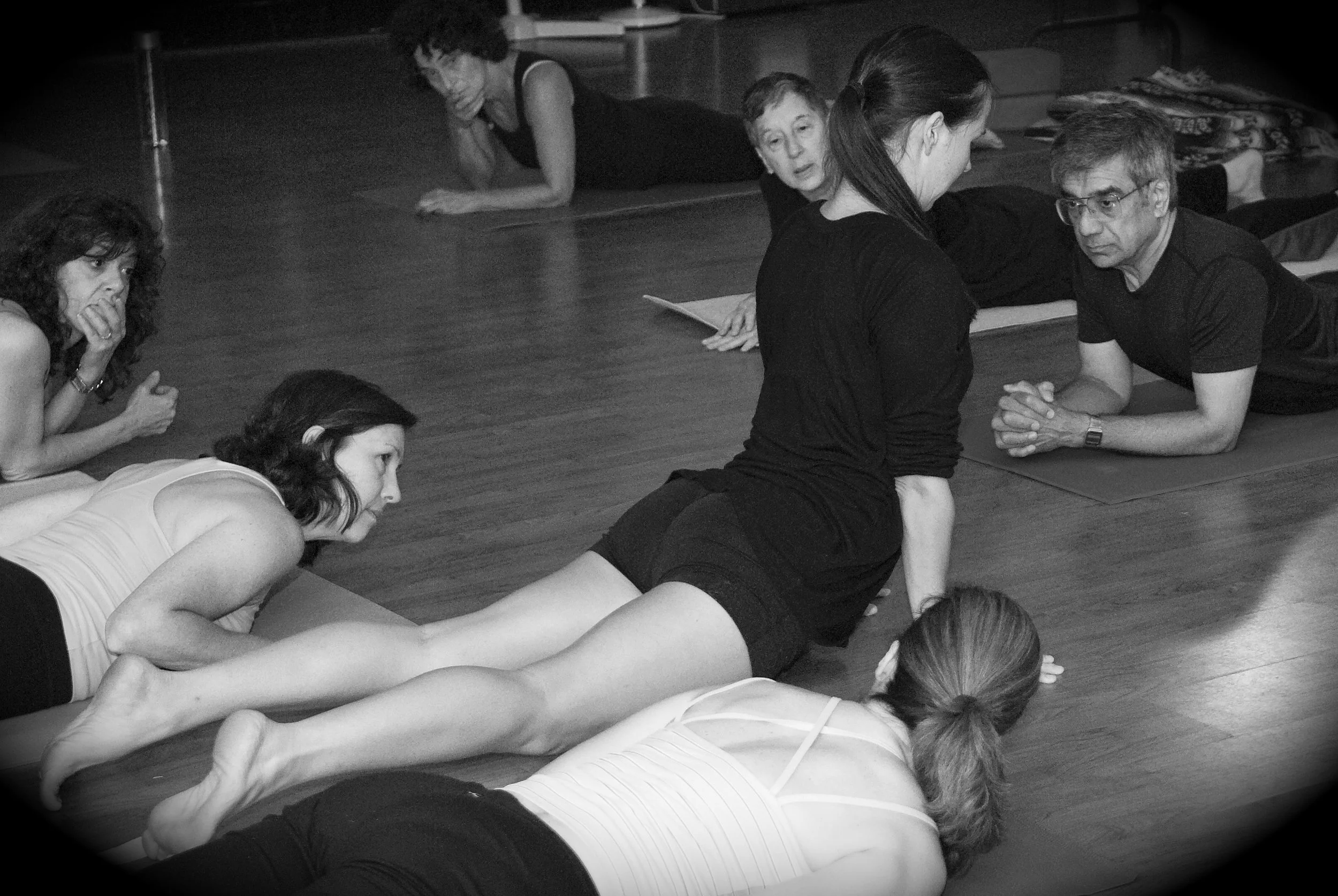 Social JWC Yoga-112 highres.jpg