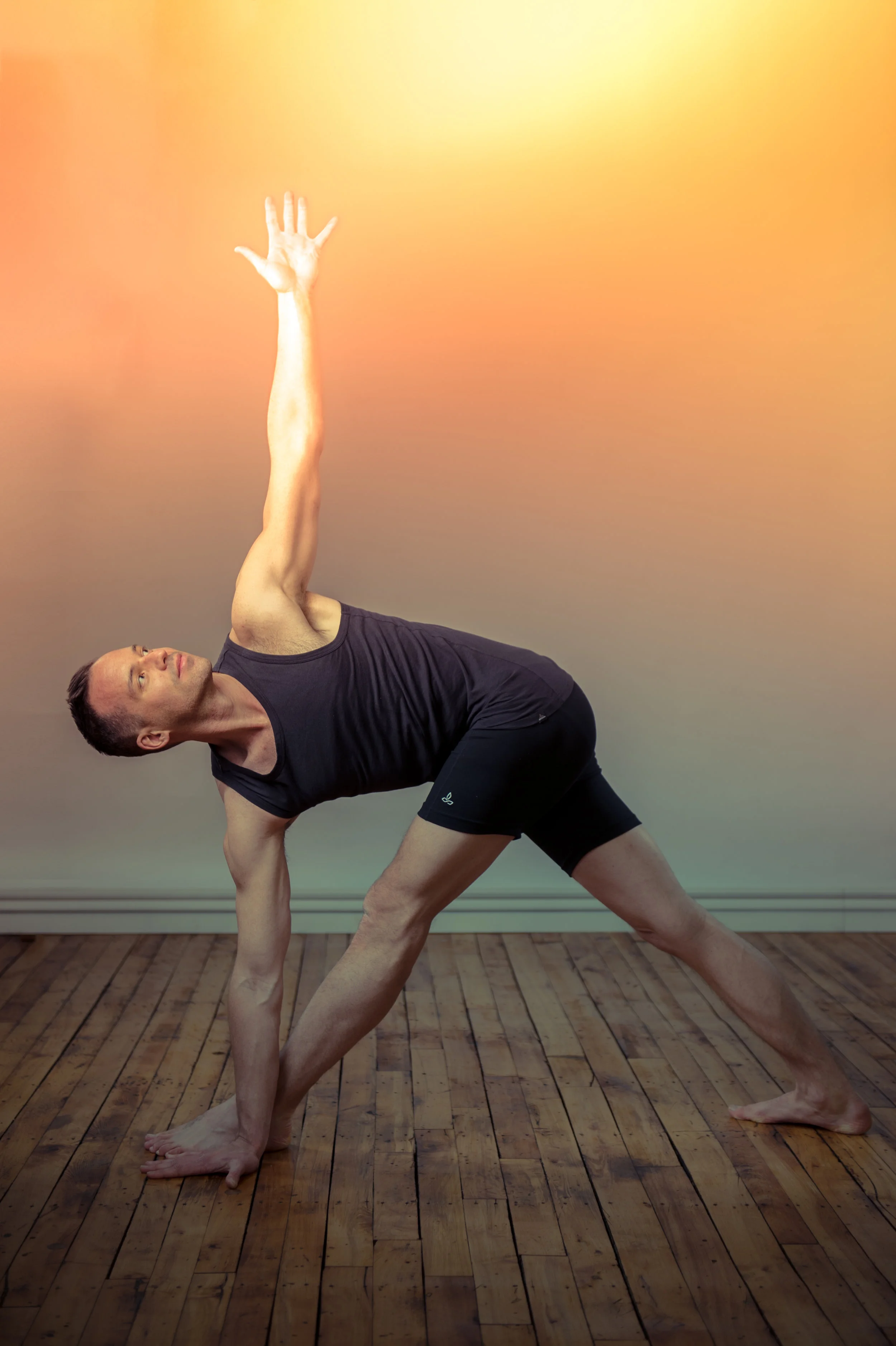Faculty PC Parivrtta Trikonasana20170131-DUY-377-Edit.jpg