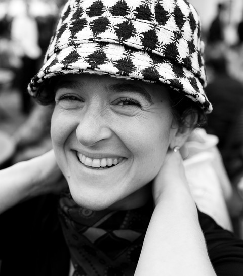 Tess headshot 2.jpeg