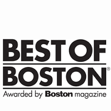 Best of Boston.png