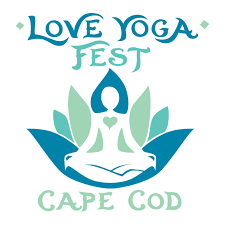Love Yoga Fest.png