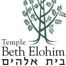 Temple Beth.jpeg
