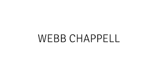 Webb Chappell.png