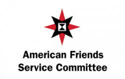 AFSC-logo.jpeg